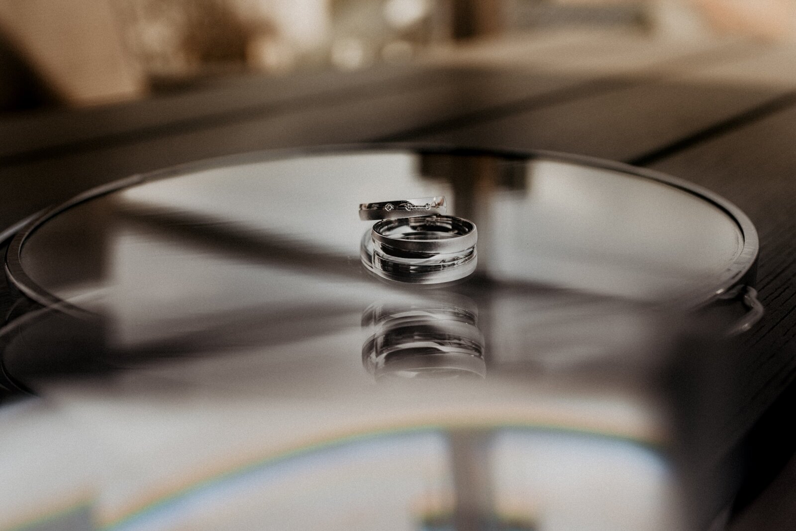 victoria-priessnitz-SK7WunTKJQk-unsplash
