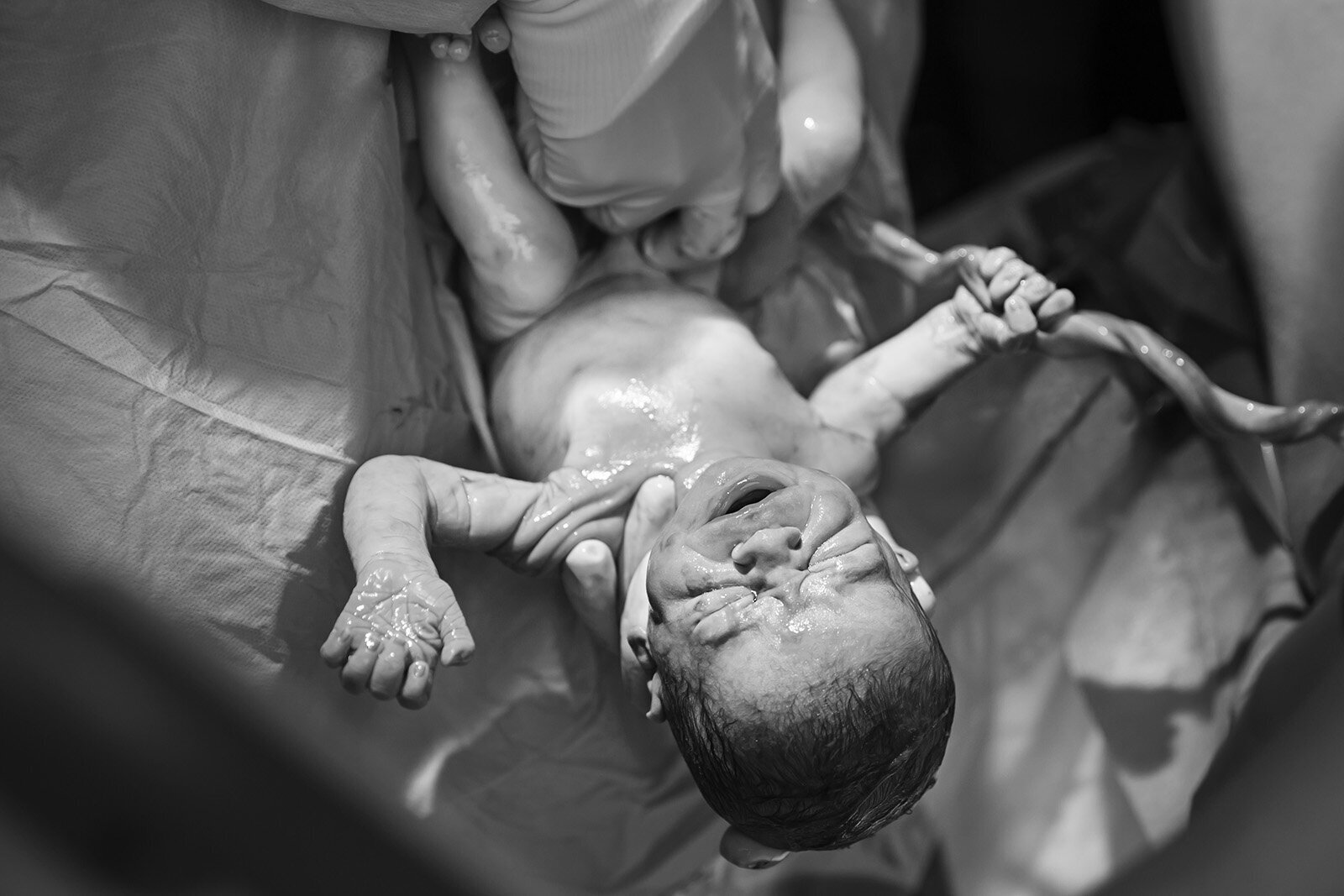 amazing-birth-photos
