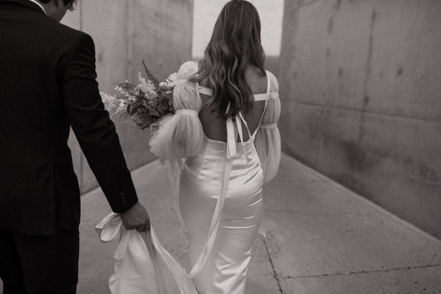 Amangiri-Resort-Elopement-in-Southern-Utah-Sydney-Noelle-Photography