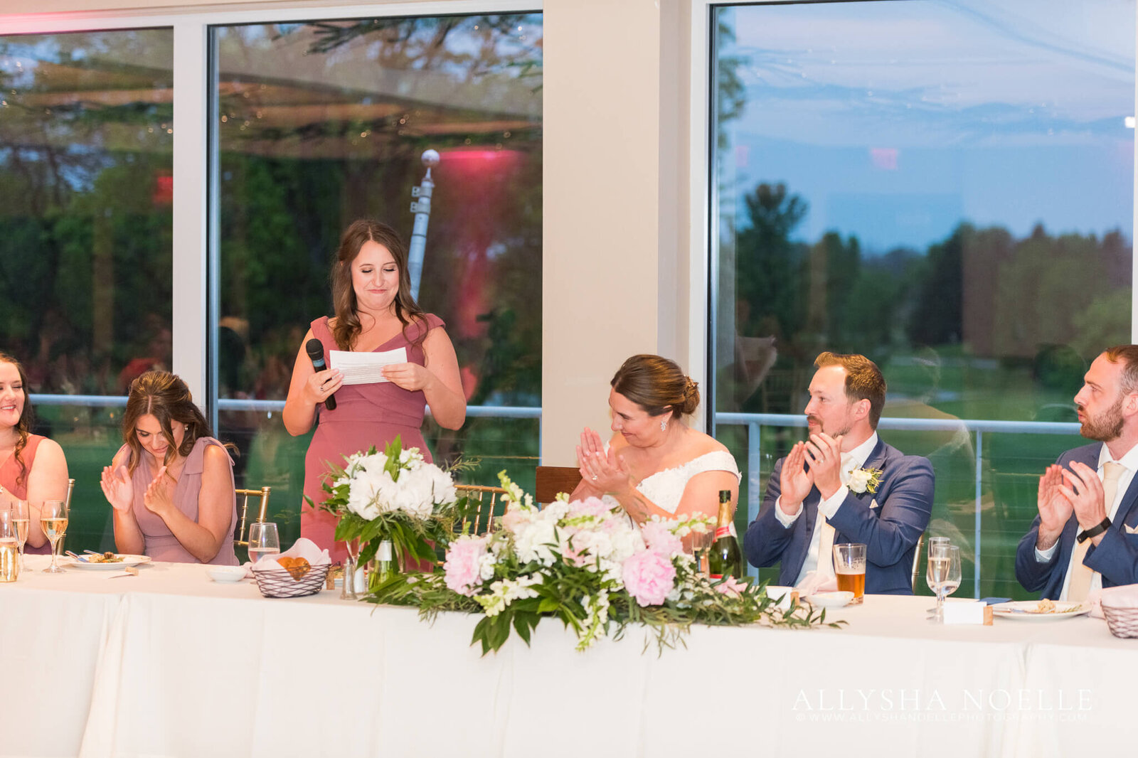 Wedding-at-River-Club-of-Mequon-775