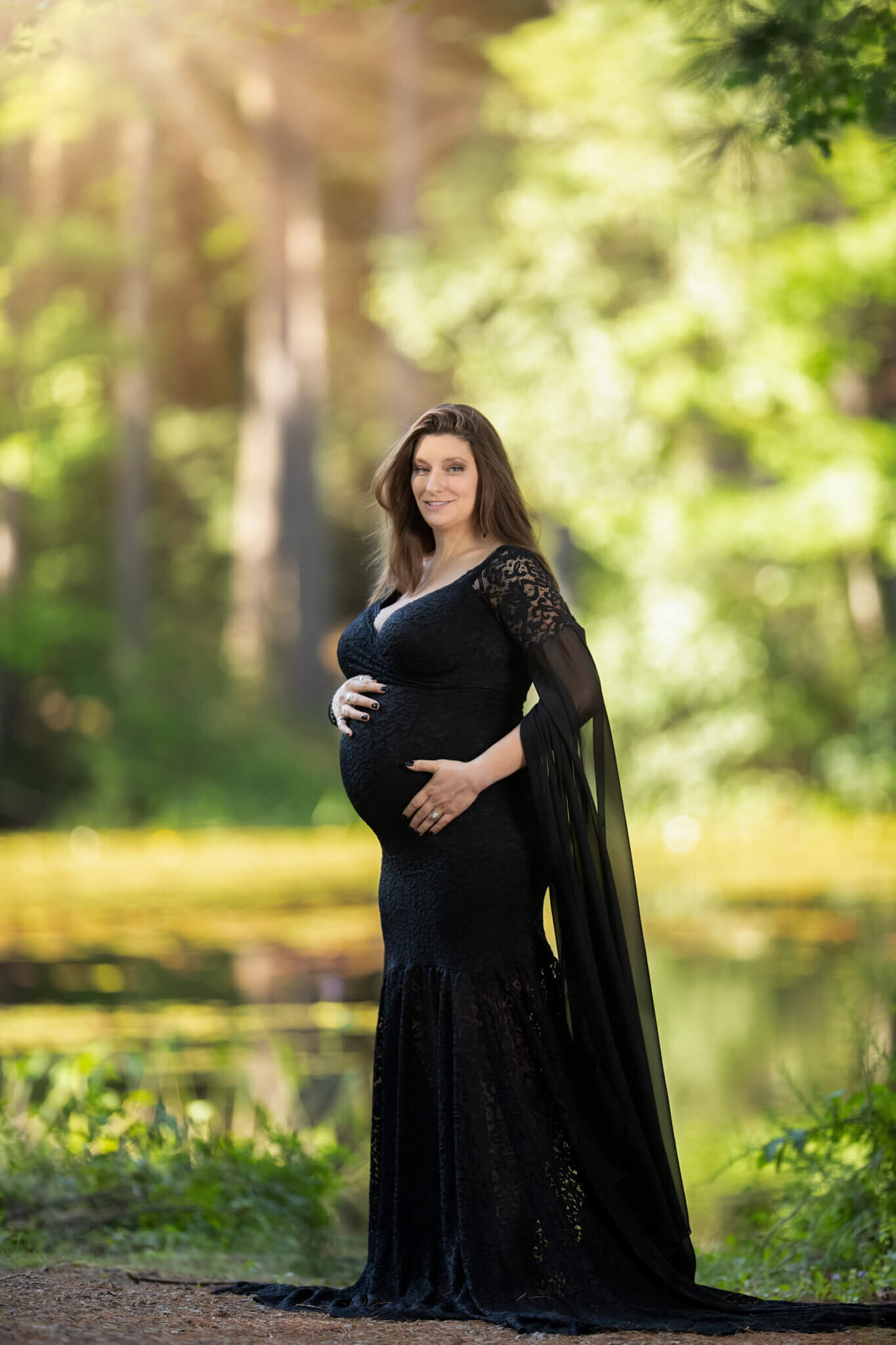 Worcester-Maternity-Photographer--6