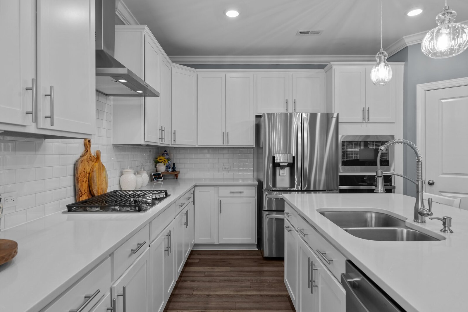 31-web-or-mls-DSC04695