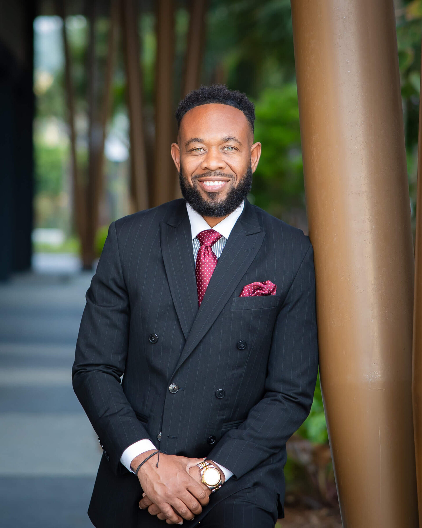 Orlando-Headshot-Photographer-A9