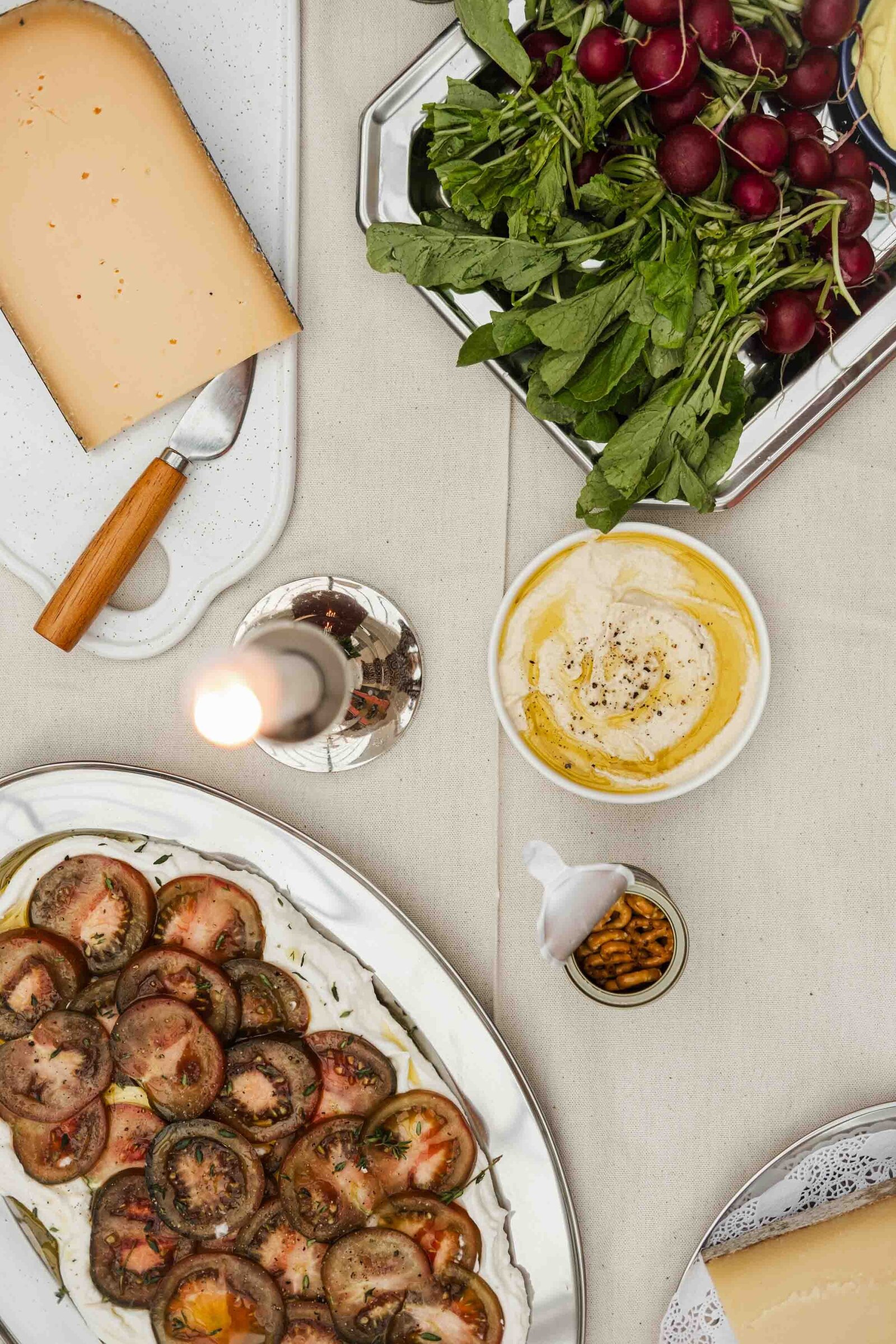 Event-Fotografie-Amsterdam-FOMO-Fotografie-4