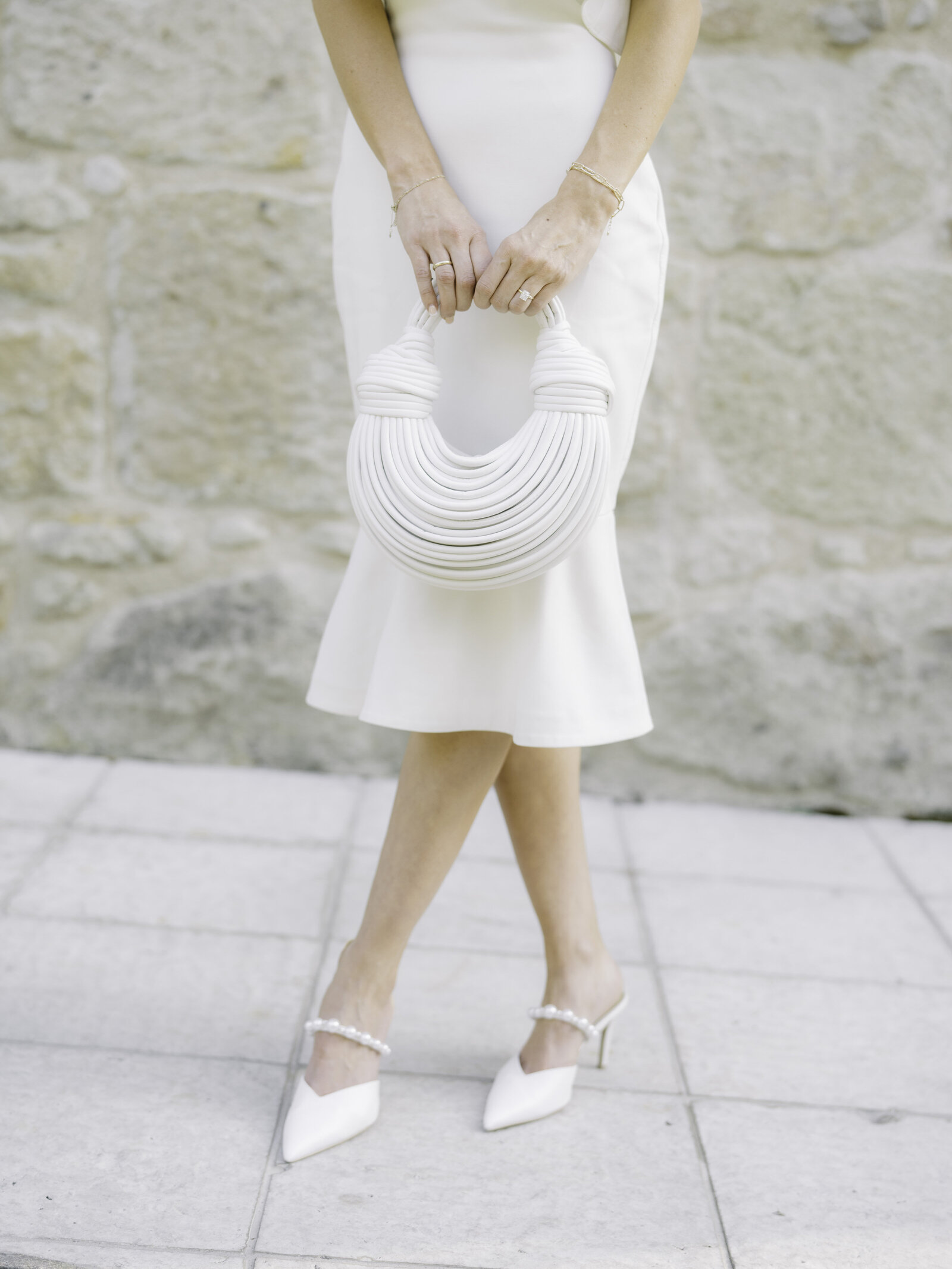 untitled-03754-Edit
