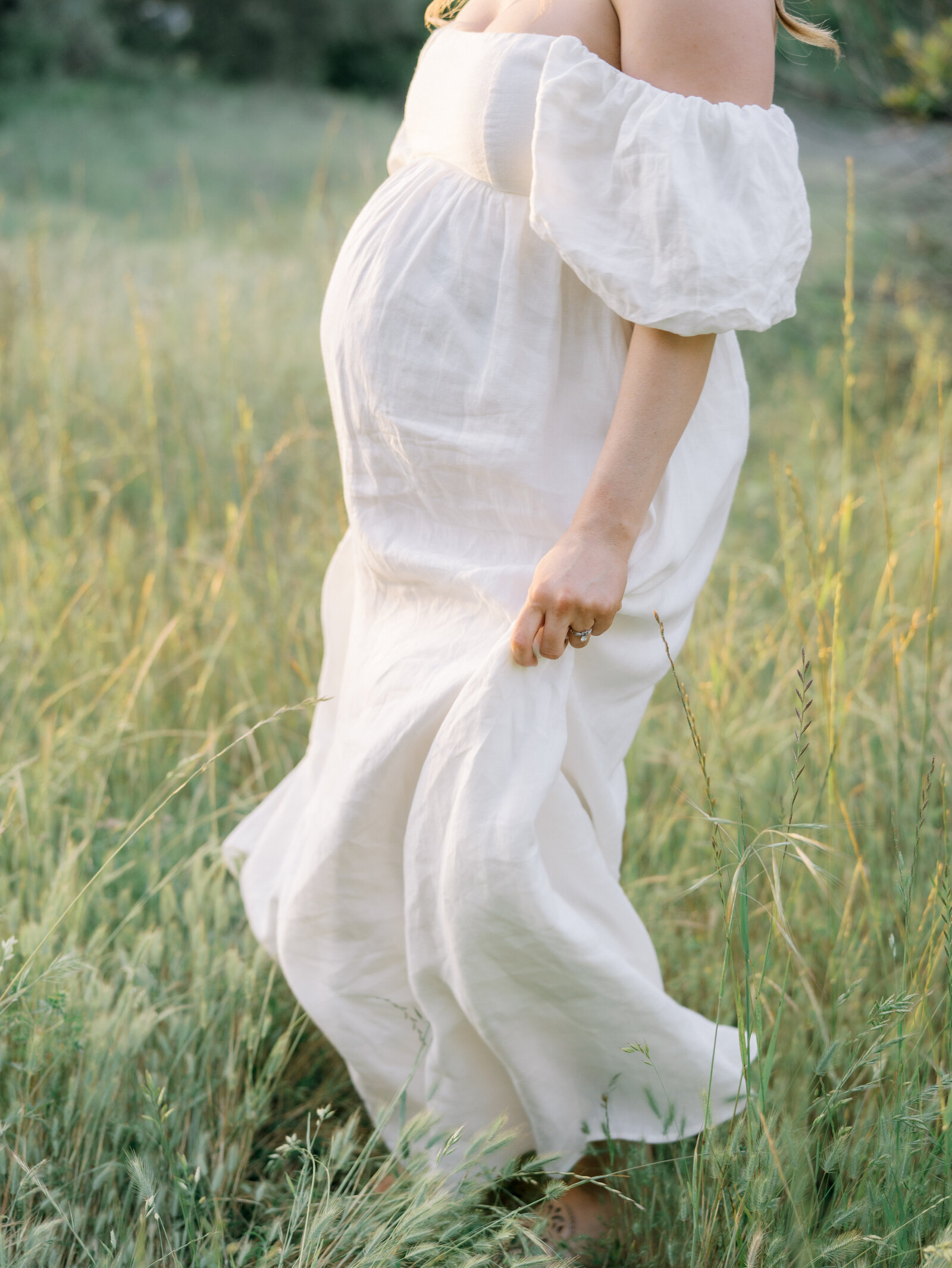 untitled-07569