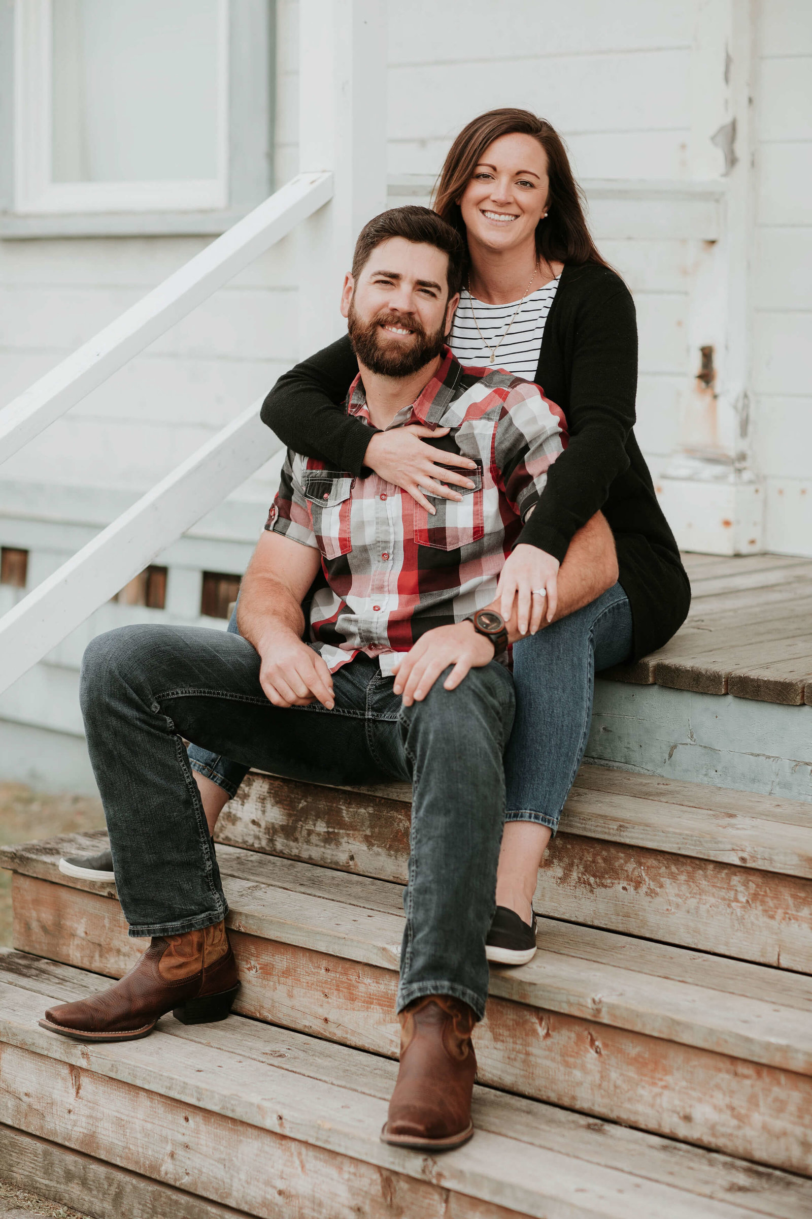Discovery-Park-Engagement-Chelsey+Troy-by-Adina-Preston-Photography-2019-115
