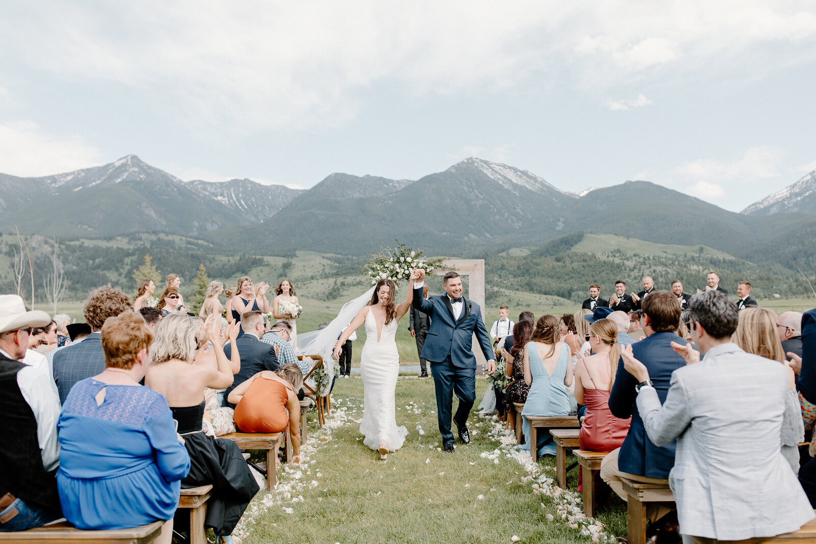 paradise-valley-copper-rose-ranch-montana-wedding-7224