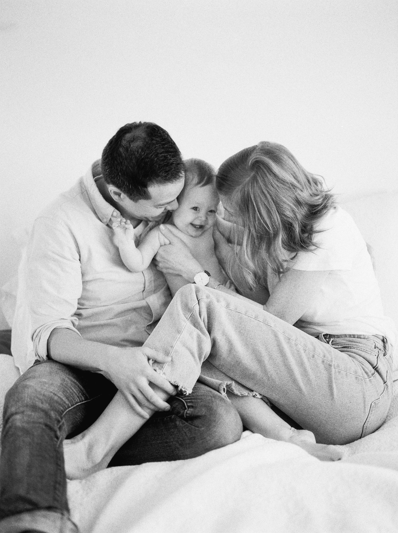 motherhood family photographer