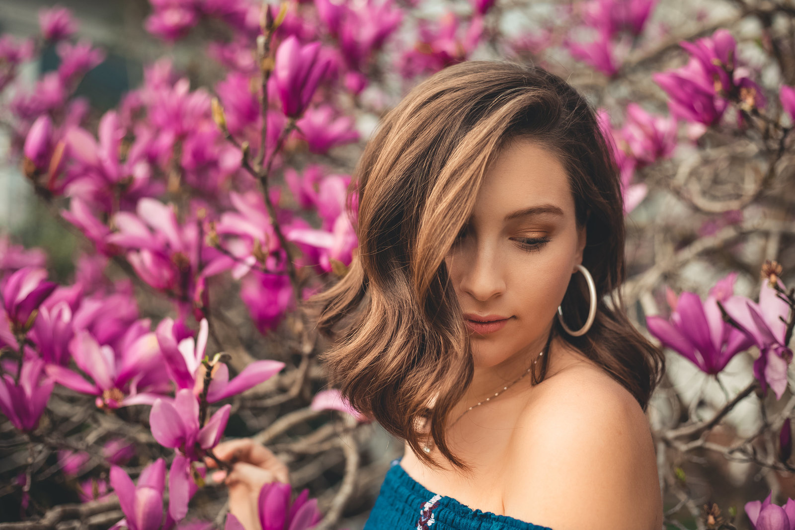 Lindsay-Corrigan-Flowers-April-2022-20