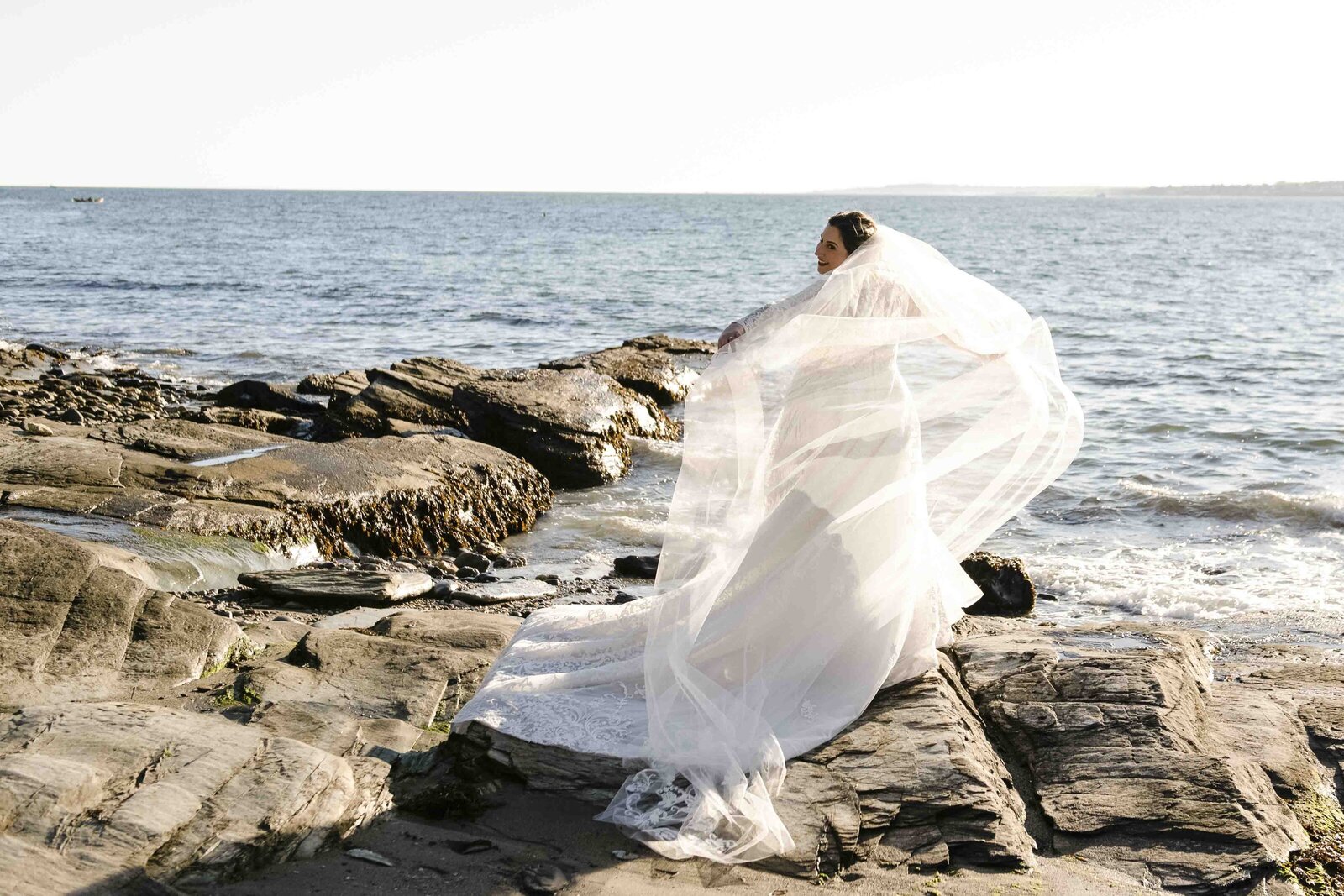 New-England-Wedding-Photographer-Sabrina-Scolari041