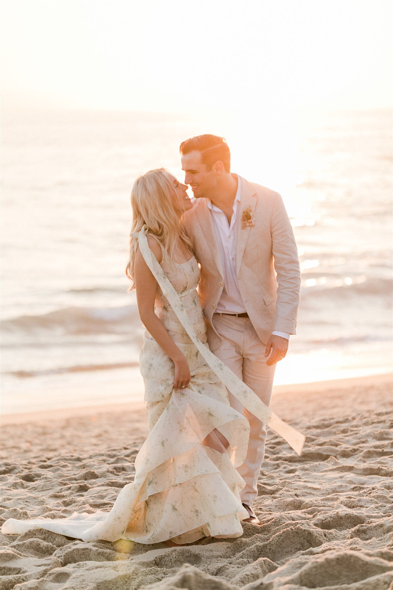 Laguna Beach Petite Wedding-Valorie Darling Photography-0E4A8529