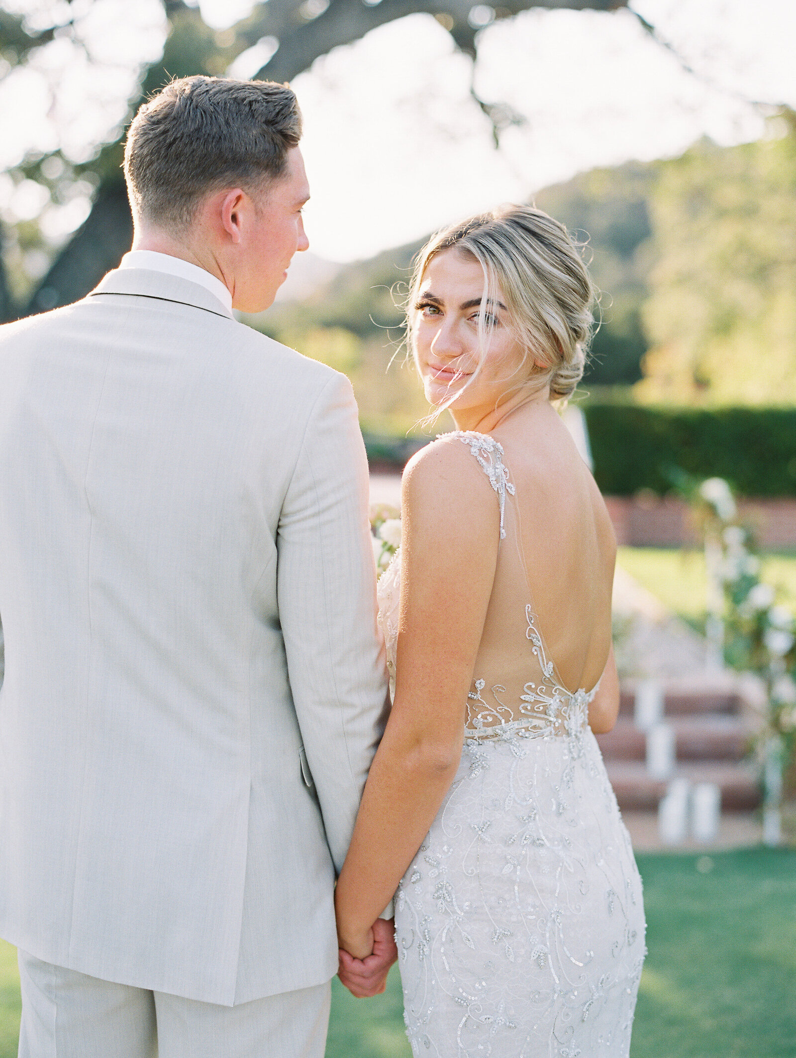 Jenny-Quicksall-Photography-Sherwood Country Club--264