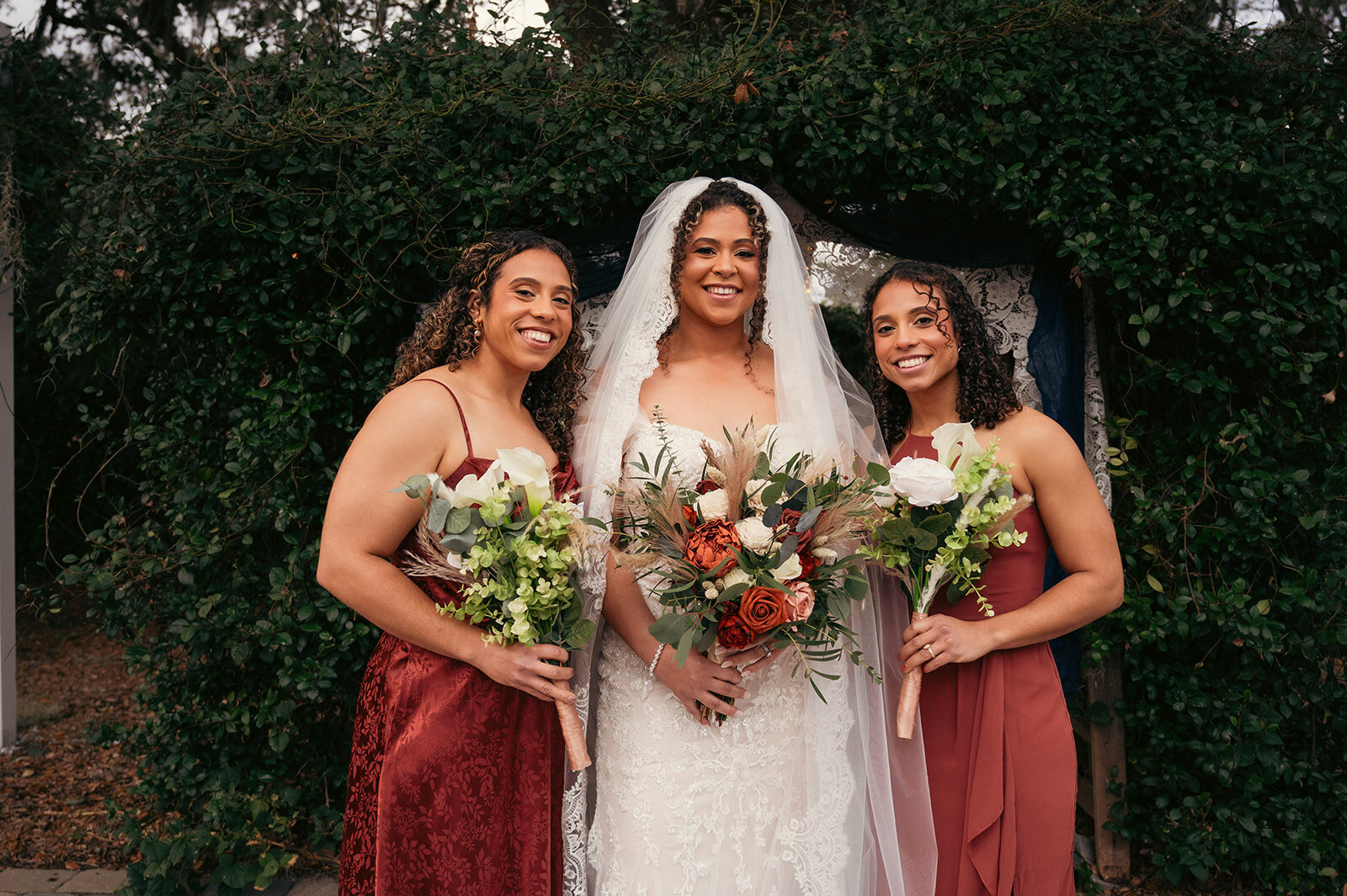 Snape Wedding - preview-80