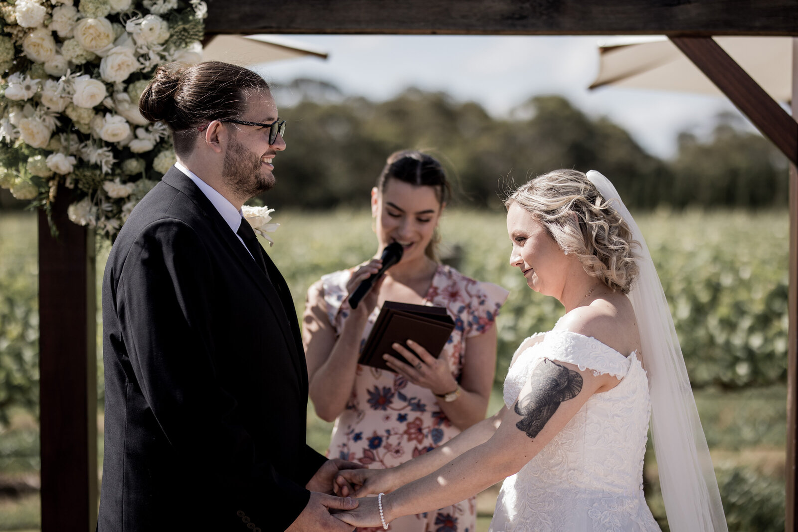 Maxine-Chris-Rexvil-Photography-Adelaide-Wedding-Photographer-300