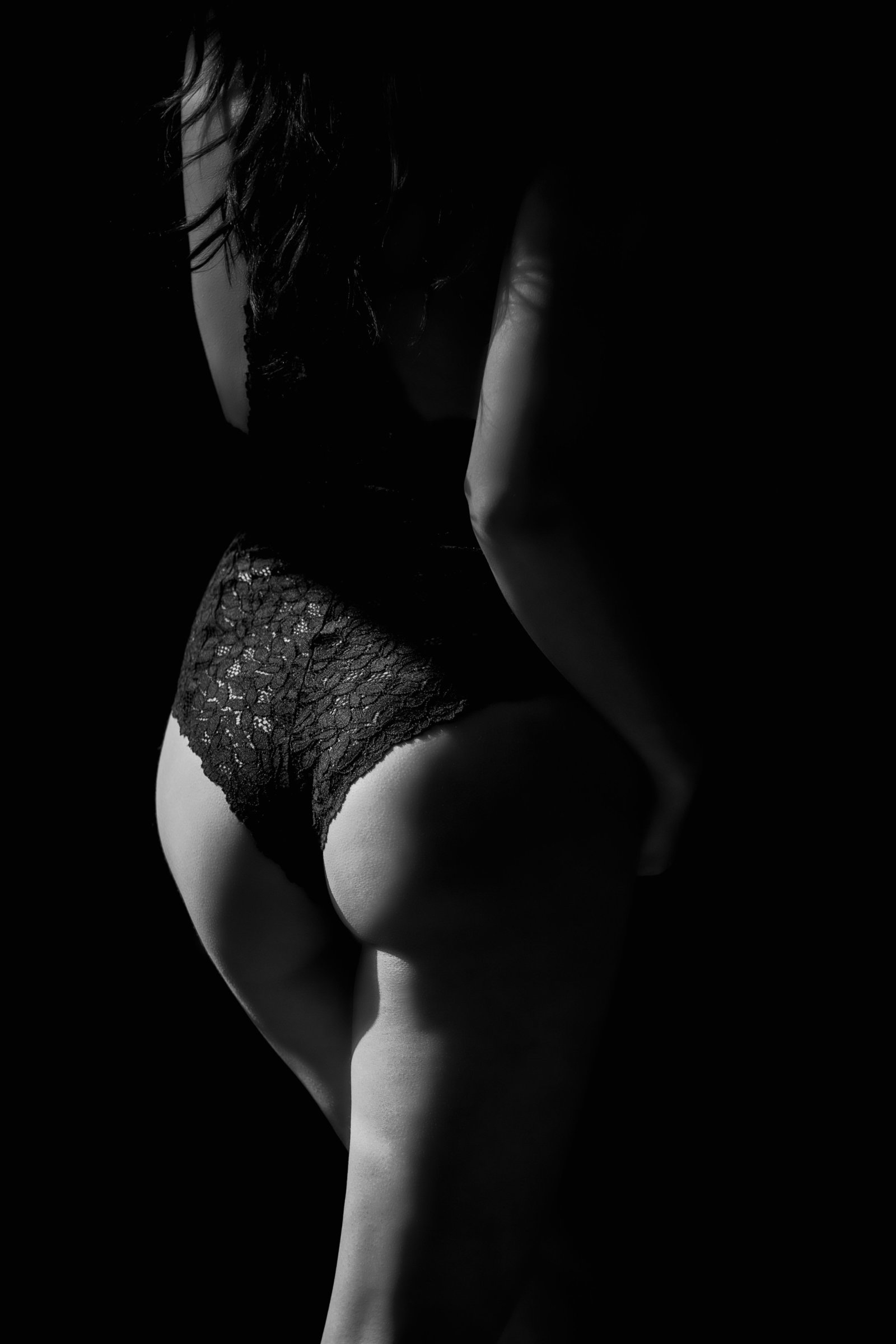 _DAN0382-retouch (2)
