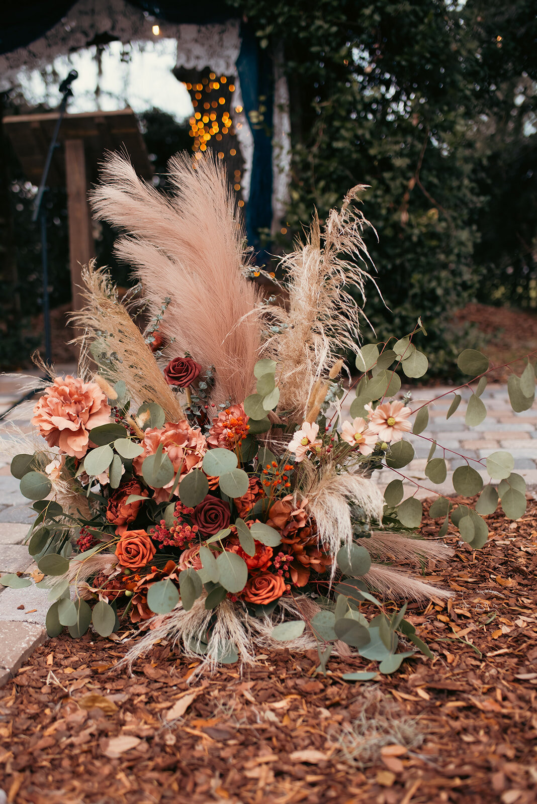 Snape Wedding - preview-41