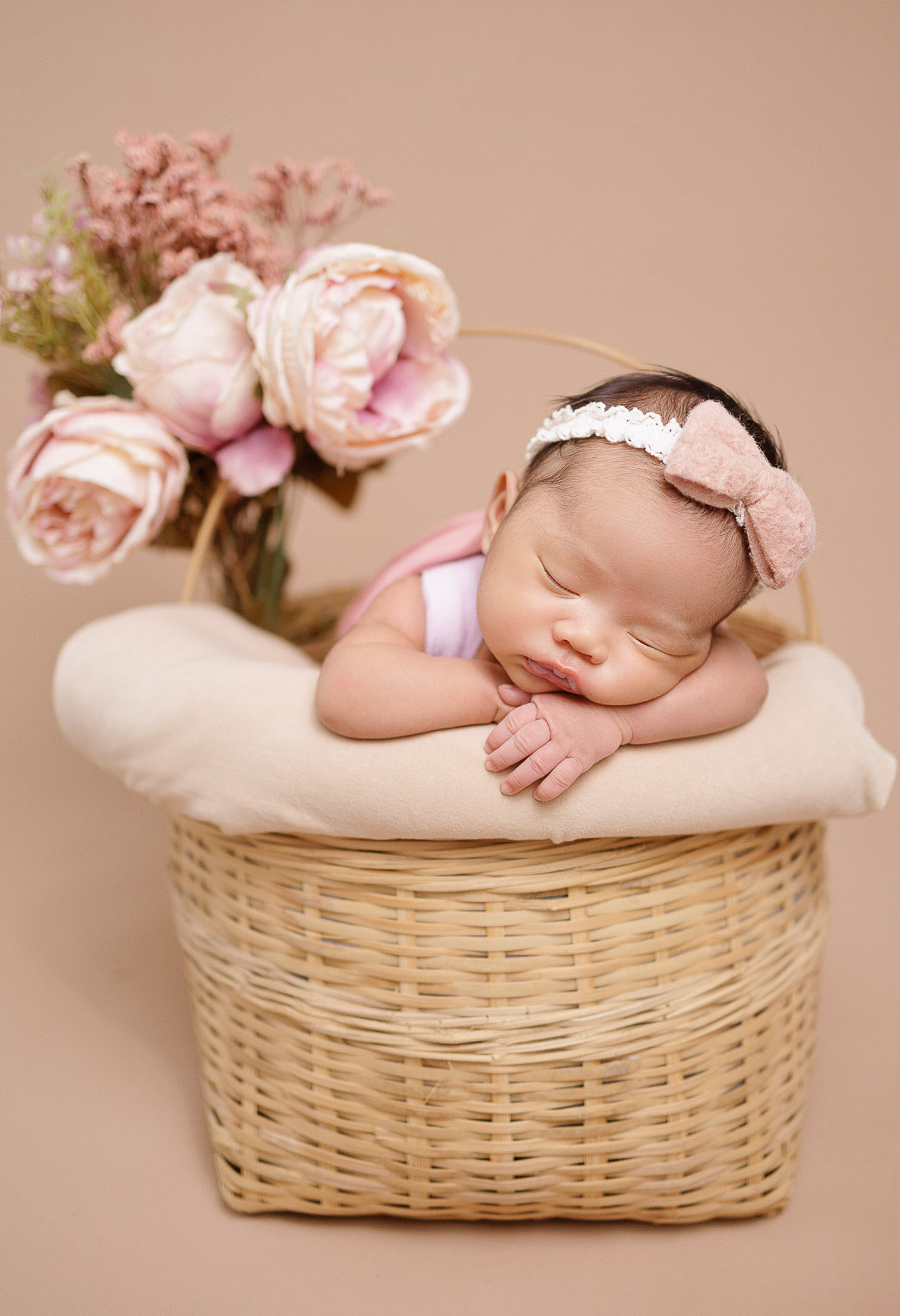 Cavite-Newborn-Photographer--18