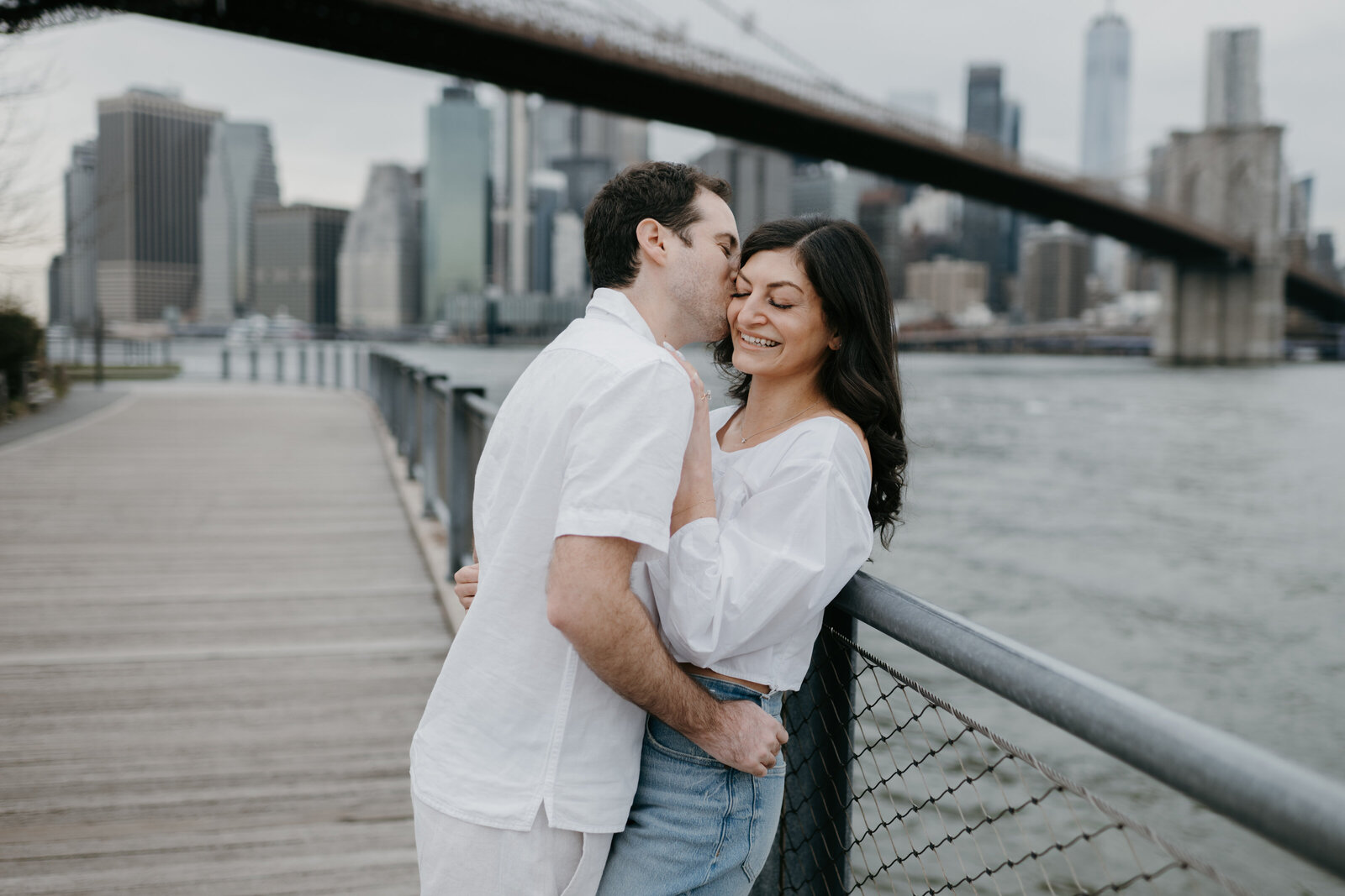 BROOKLYN BRIDGE ENGAGEMENTS-18