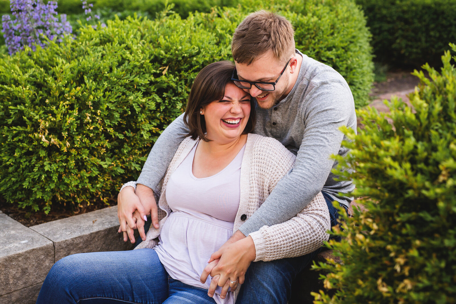 Indianapolis-Engagement-Photographer-casey-and-her-camera (17)