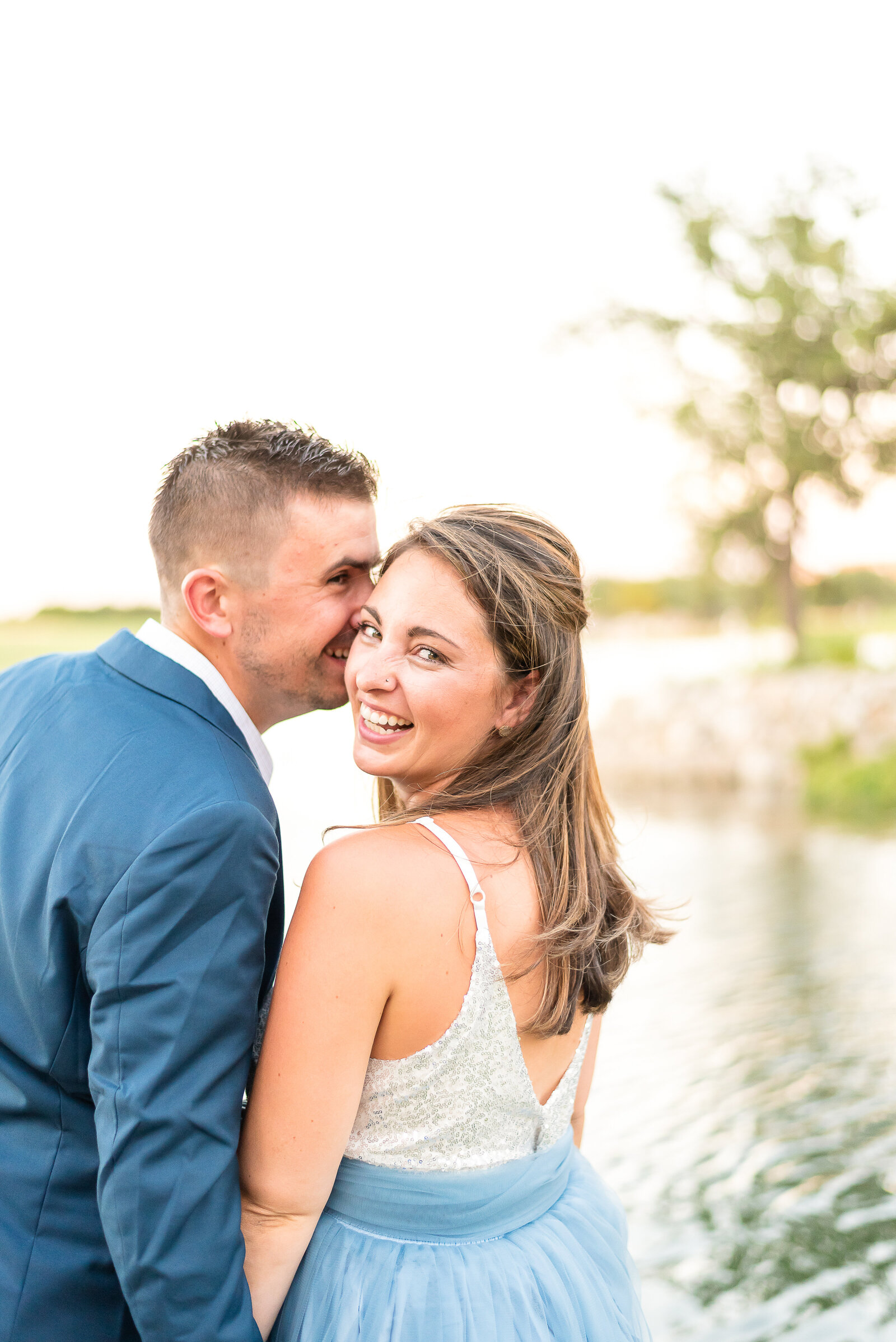 dallas engagement photography-3