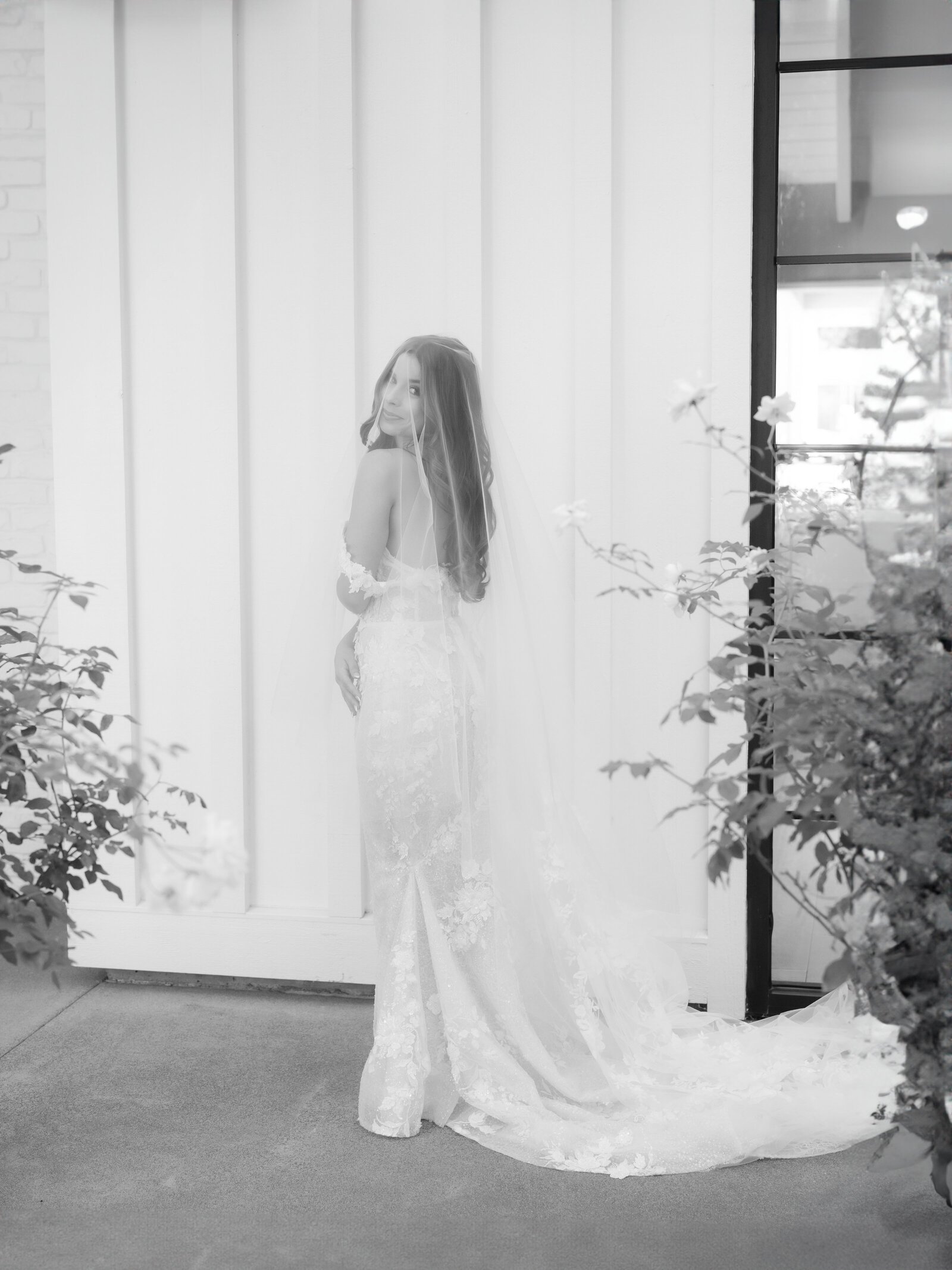 untitled-01129-Edit