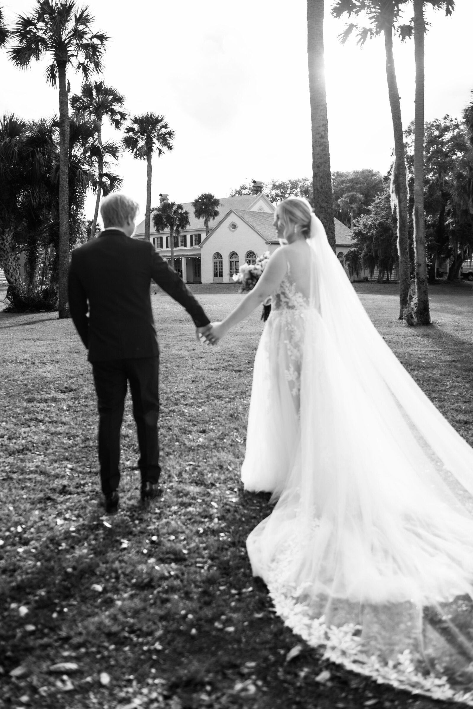 The Ribault Club Wedding photos by Chabeli Woolsey Black Tie and Co-61