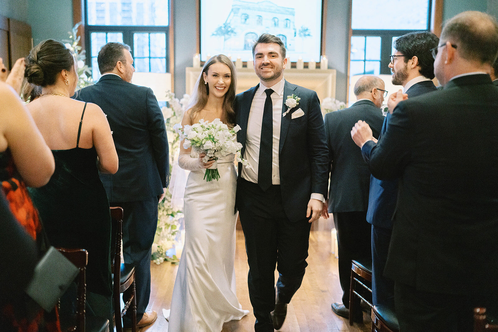 Chicago_Wedding_Photographer_LaurenPage23-100