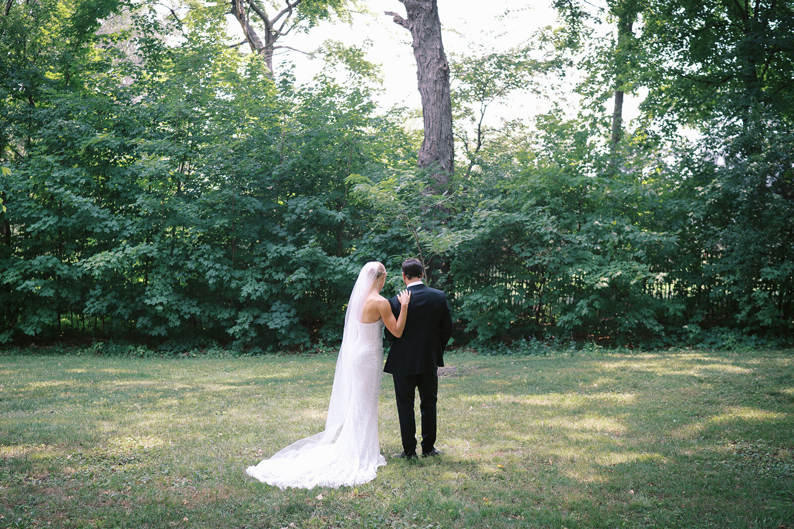 Lafayette_Club_Wedding_Photos_LaurenPage23-326