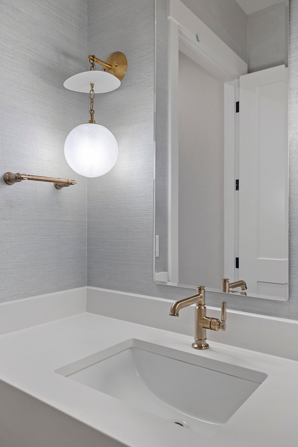 colorado custom home interior design 2732 Heron Lakes_0063