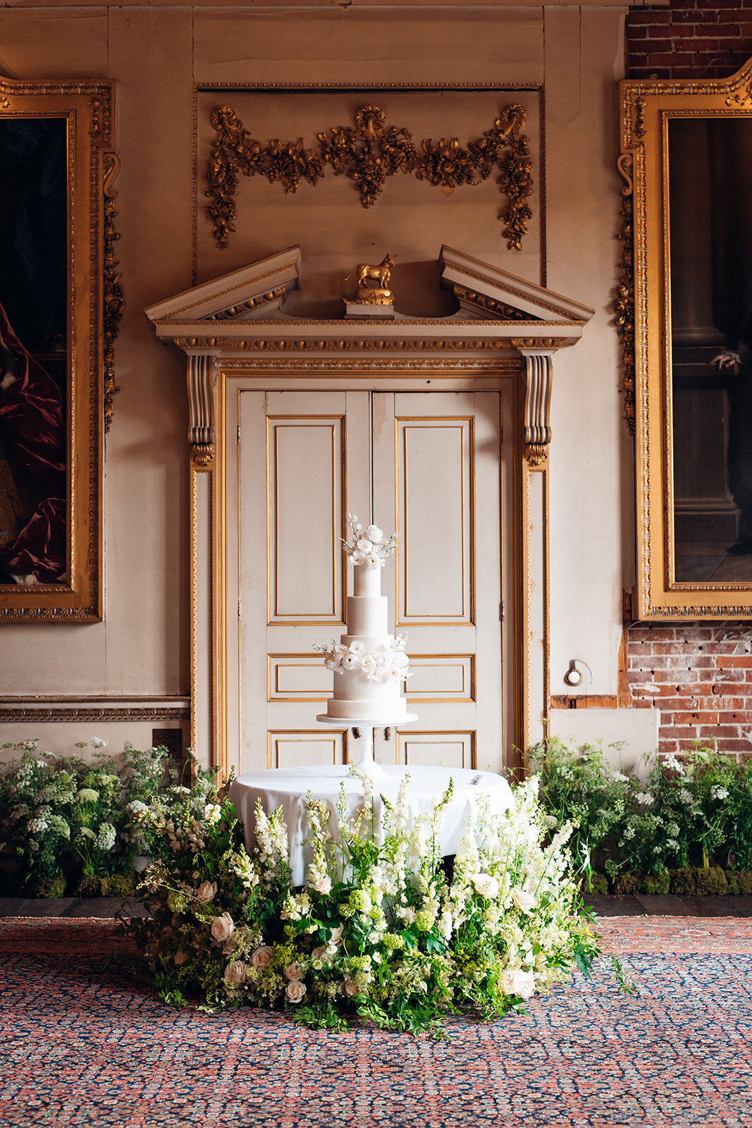 st-giles-house-cotswold-wedding-photographer