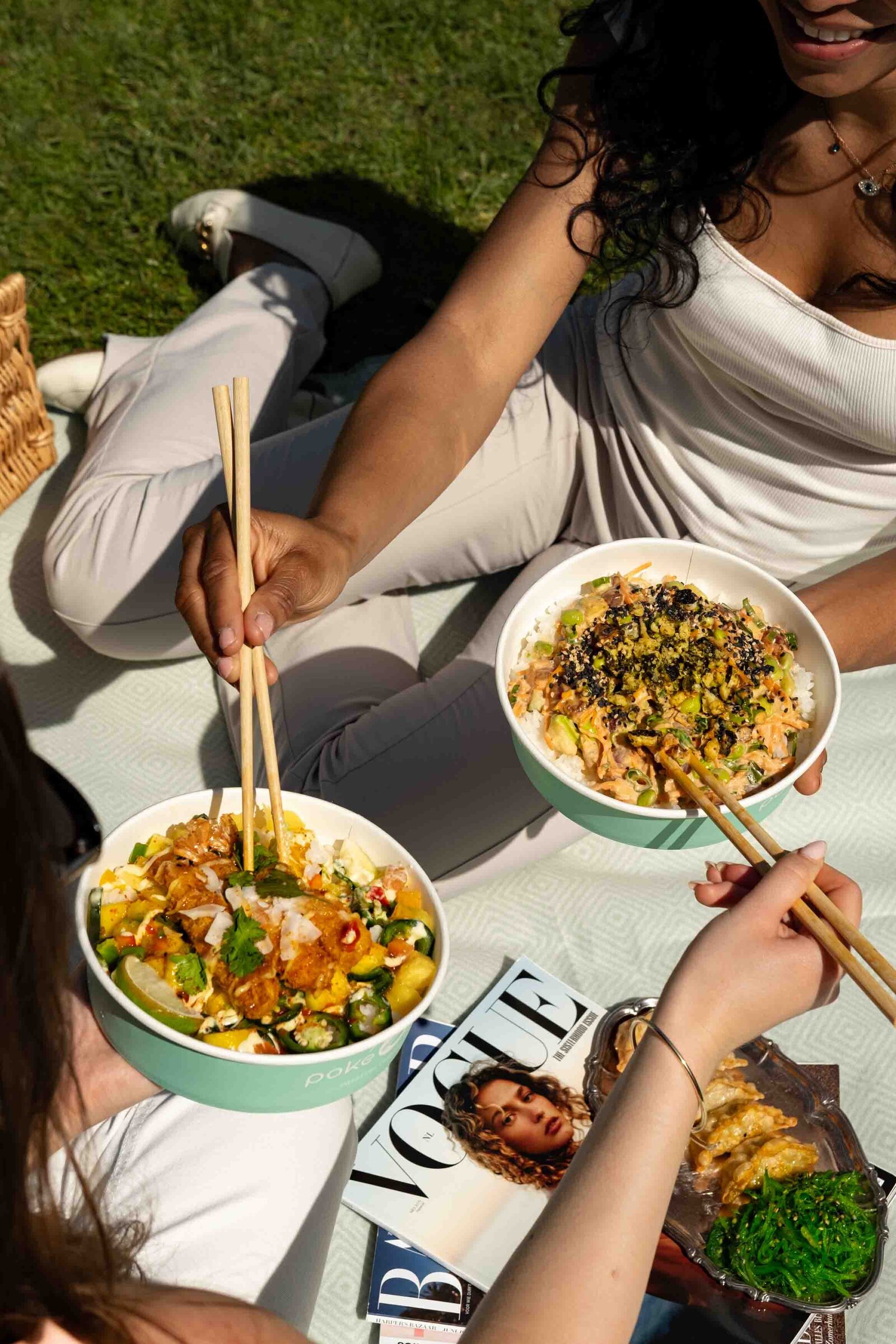 Lifestyle-Branding-Hospitality-Fotografie-Amsterdam-FOMO-Fotografie-11