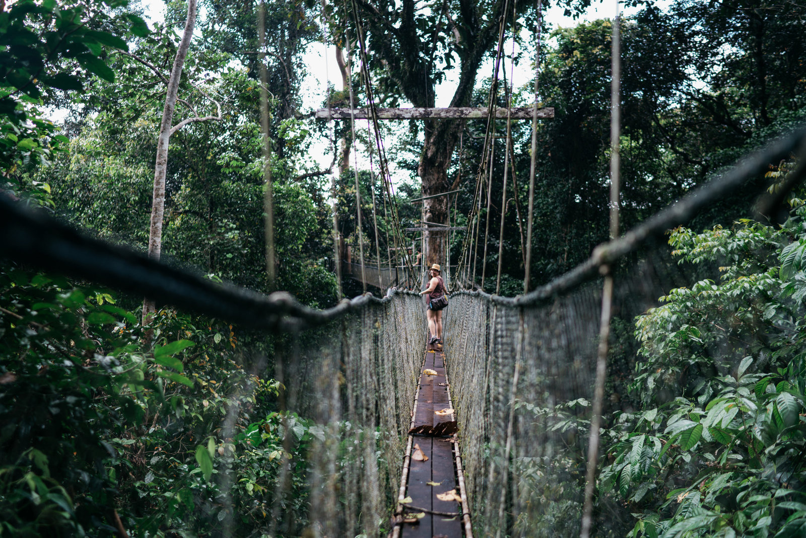 Sasha_Reiko_Photography_Travel_Borneo-20