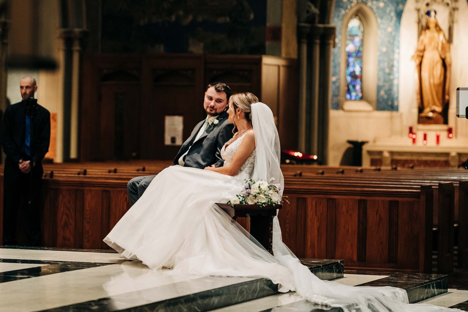 Columbus-Ohio-Wedding-Photographer-Jenna-Rosalie-Photography-180