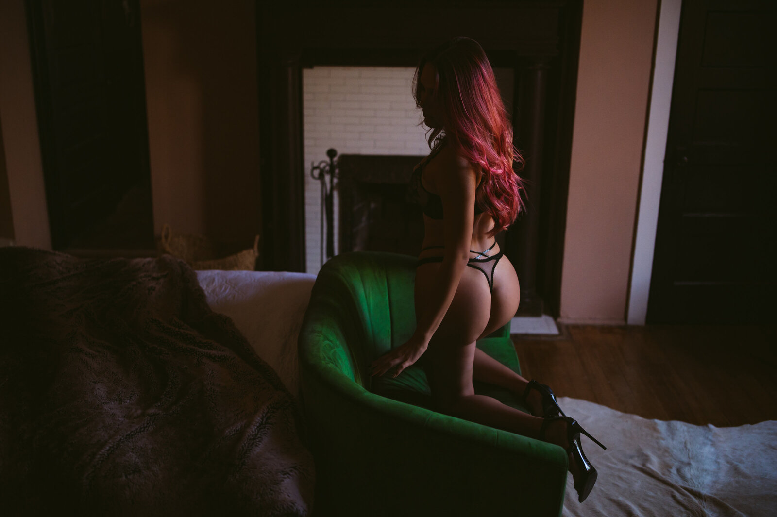 DZ6_8383