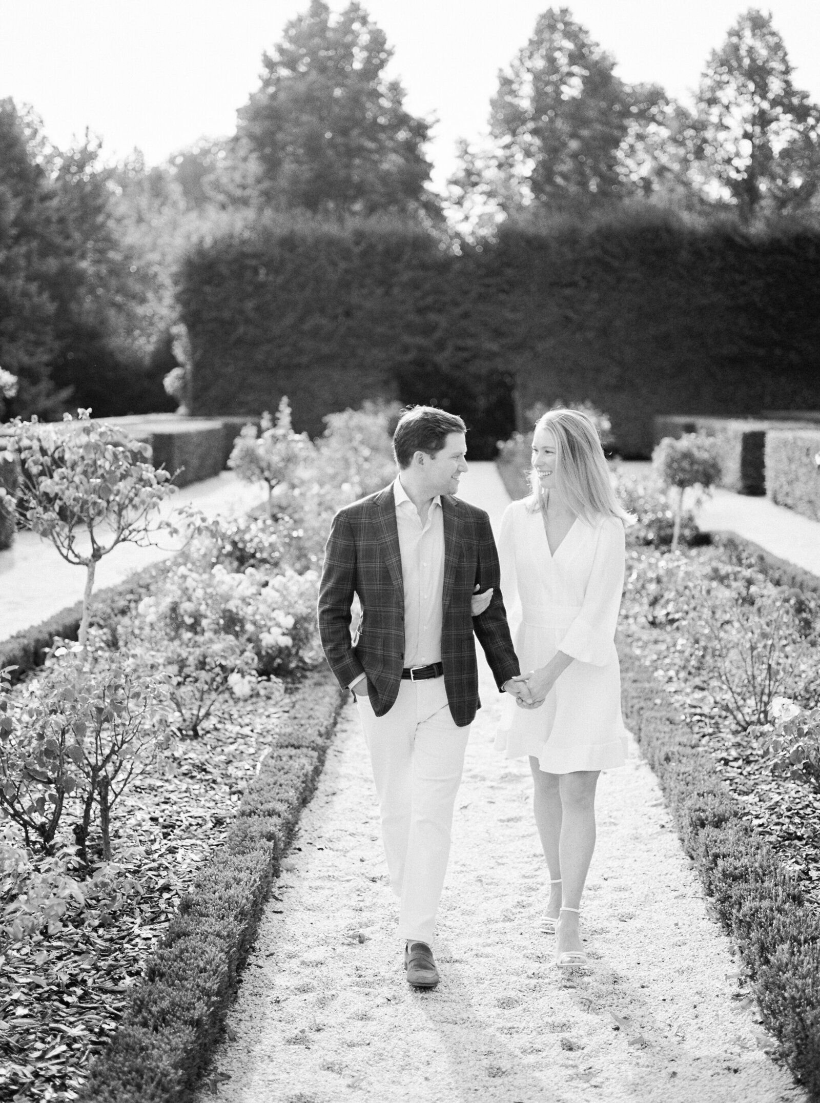 Engagement-Shoot_Matt+Alexandra_Michelle Wever Photography-125