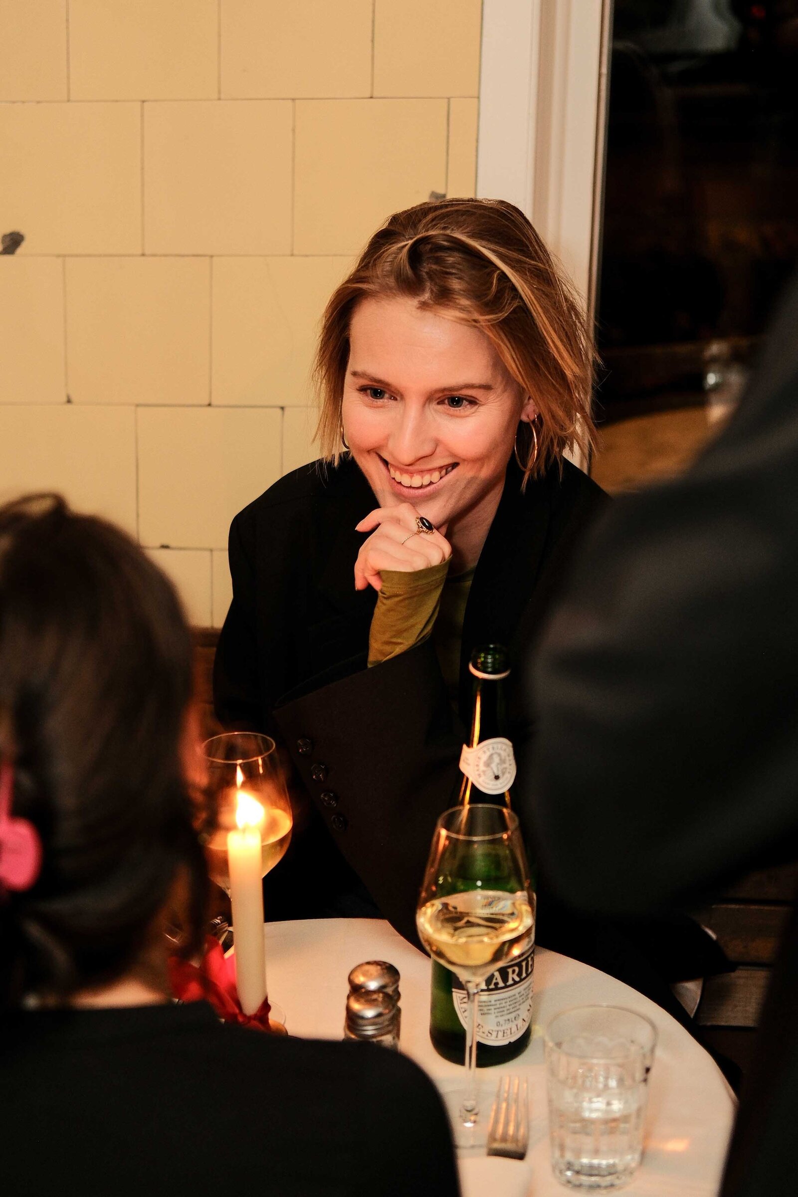 Restaurant-Hospitality-Fotografie-Amsterdam-FOMO-Fotografie-27