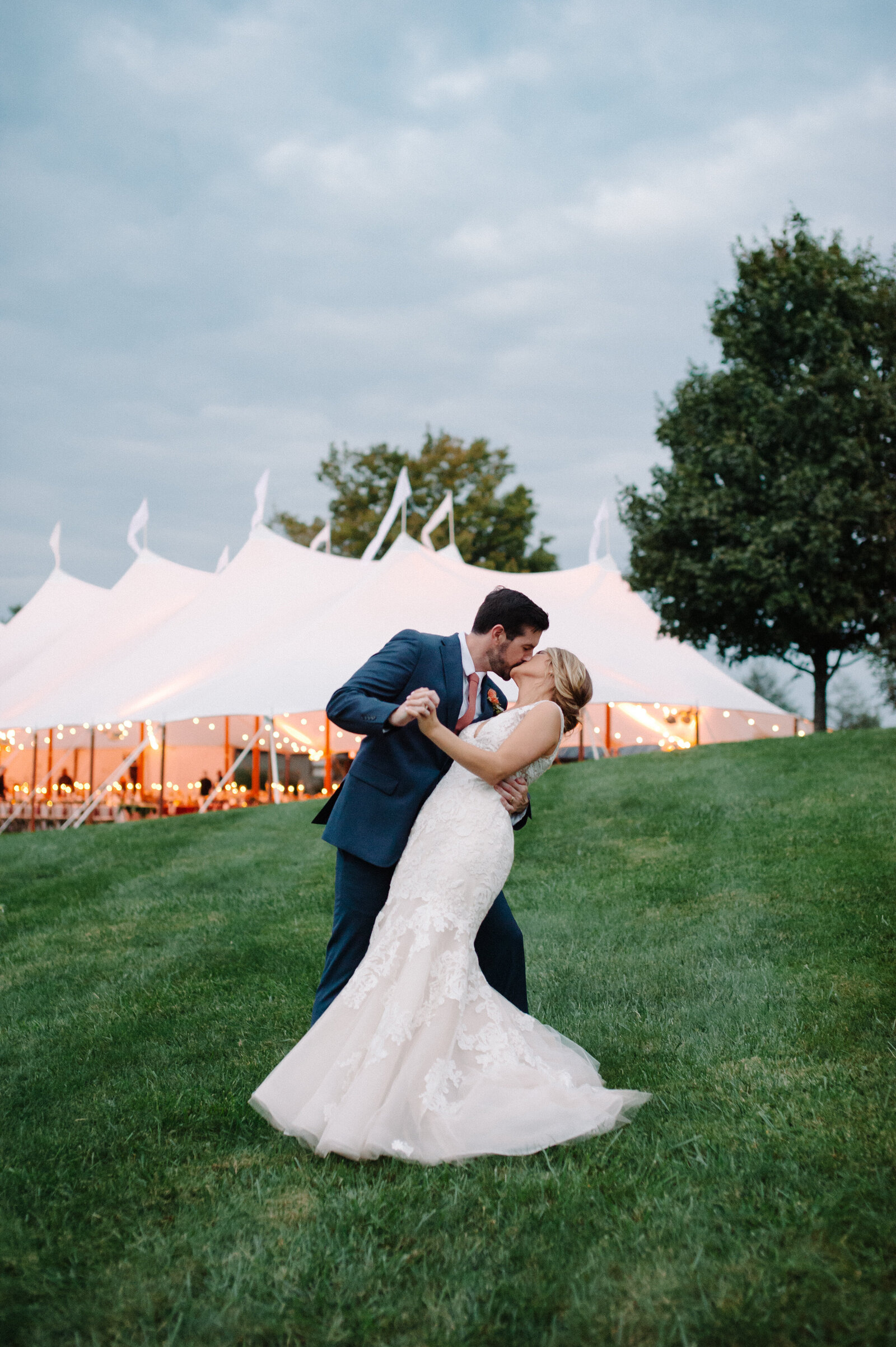 SeraPetrasPhotography_MaryLewis+Jamey-1067