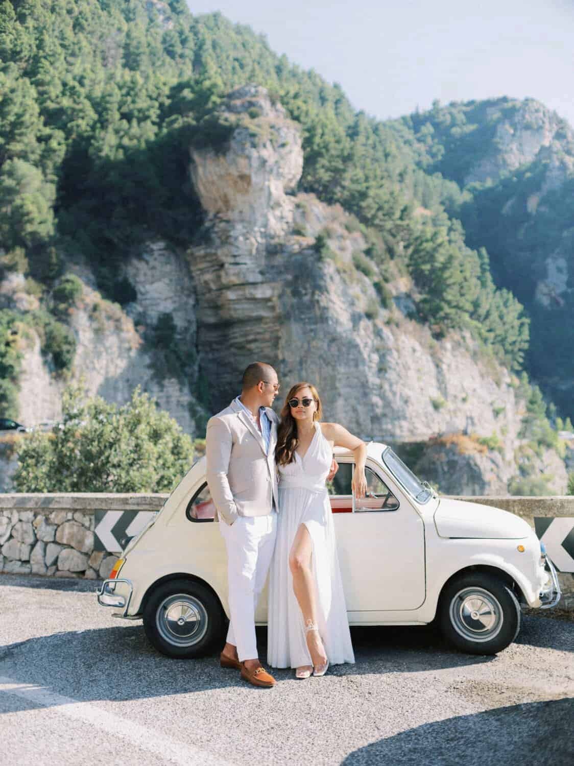 Positano-engagement-session-Amalfi-coast-Italy-by-Julia-Kaptelova_Photography-034