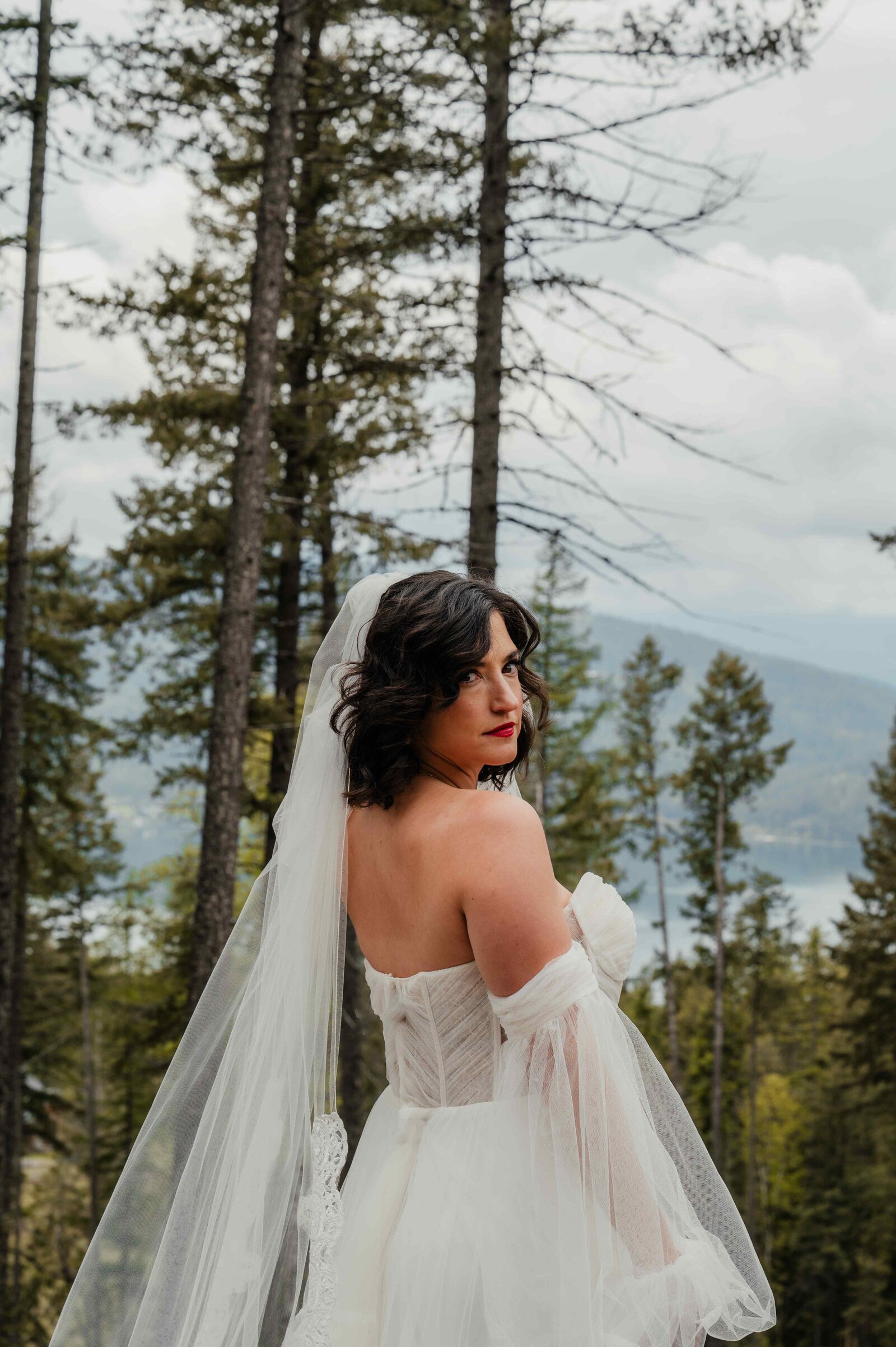 GreatNorthernEscapesVendorEvent-11