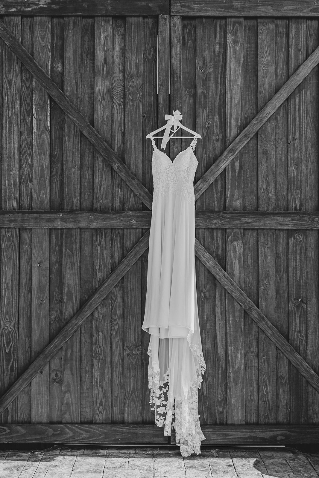 Logan Walker Photography-03339_websize