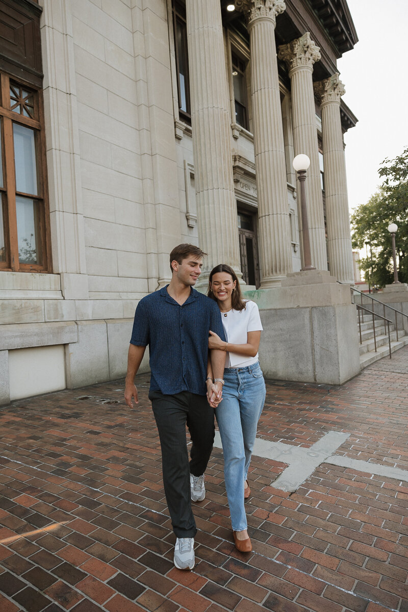 JACKSONVILLE ENGAGEMENT PHOTOS-111