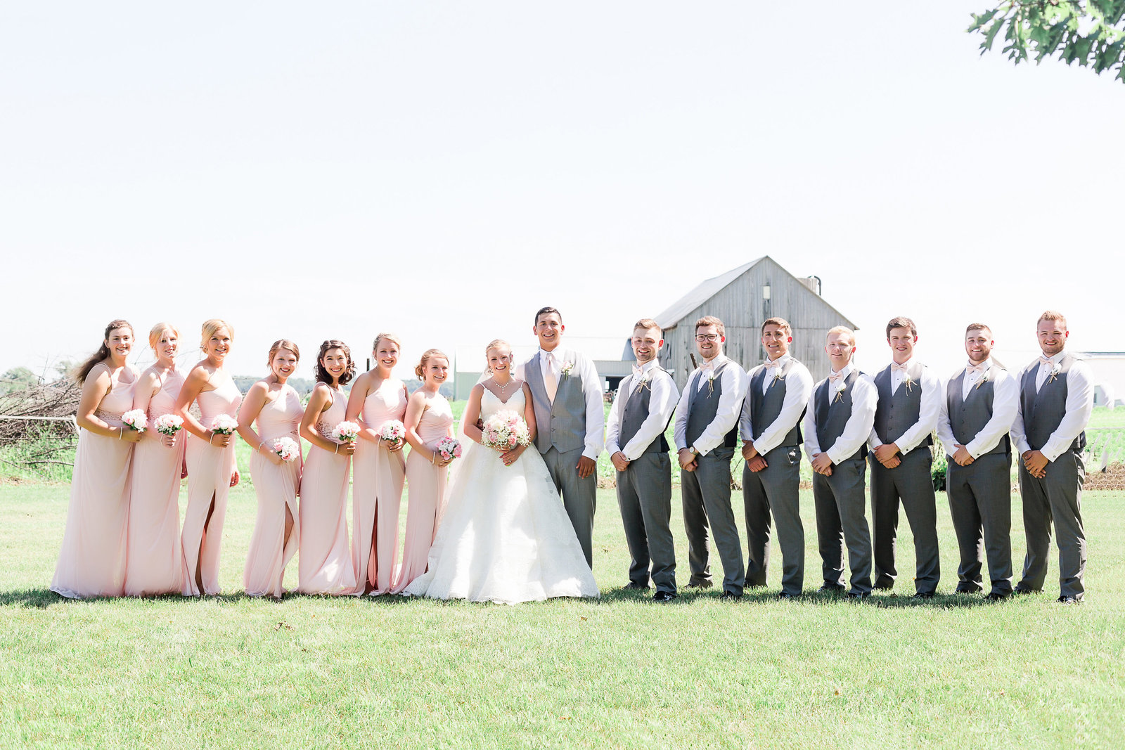 Wedding party- The Tabernacle-Monore IN wedding-9143-pp-cs