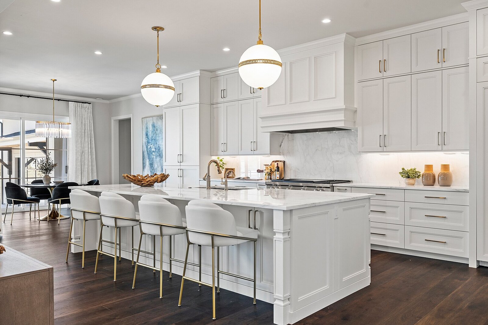 pine creek group colorado custom home design_0130