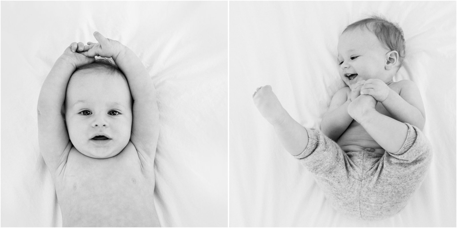 Kelly Morgan - Baby & Child Photographer - Westport CT -18