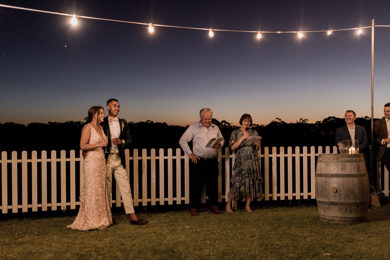 Chloe-Benny-Rexvil-Photography-Adelaide-Wedding-Photographer-518