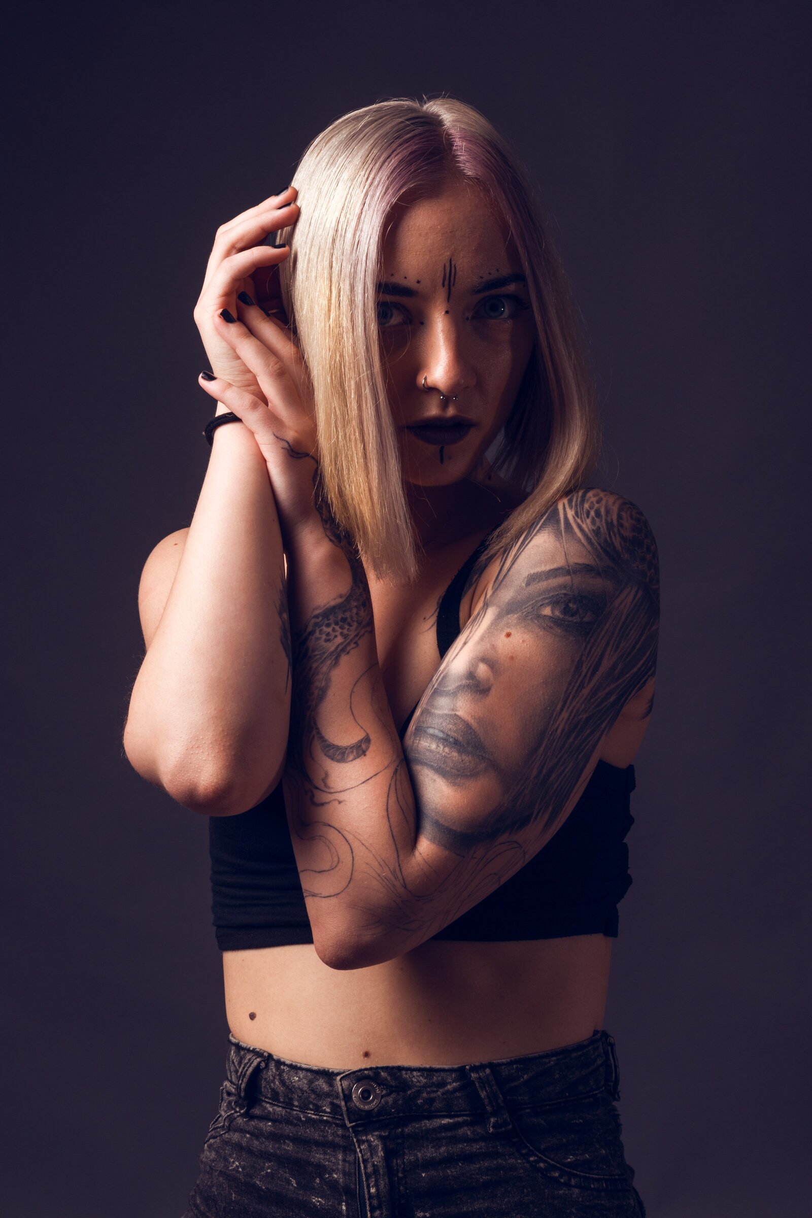 andrei-caliman-_S76Lp9ZdXM-unsplash