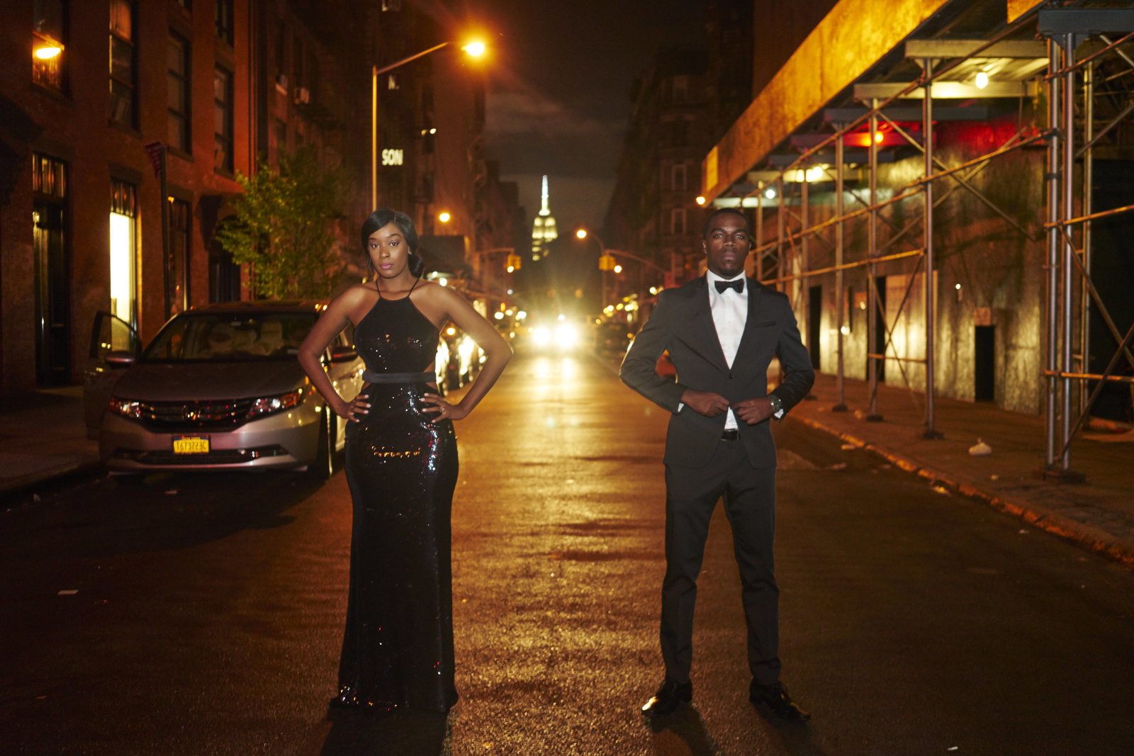 Engagement Shoot 0770_rt