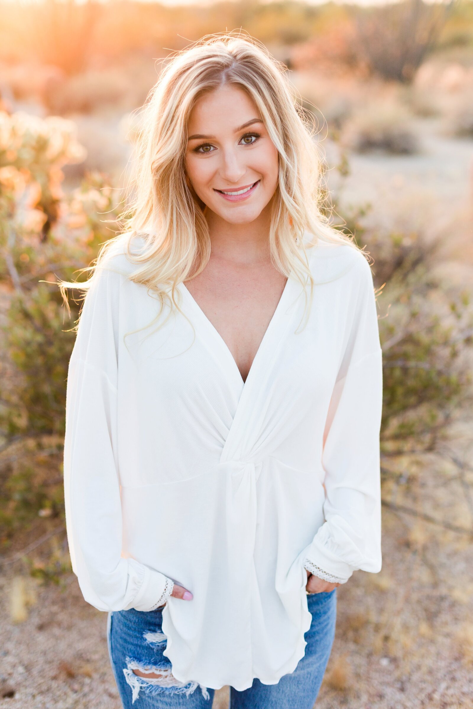 joanna-moss-photography-Vancouver-wedding-photographer_3443