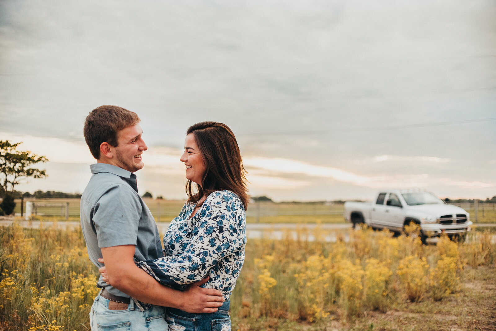 elleandaustinnewedits-13